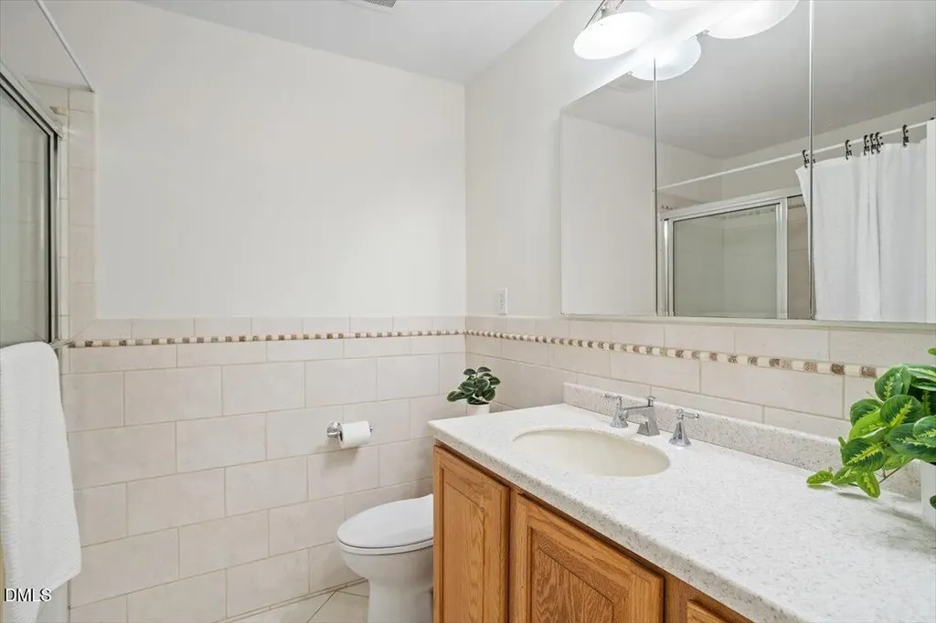 803 Emory Drive Chapel Hill NC 27517