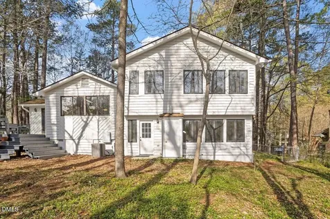 803 Emory Drive Chapel Hill NC 27517