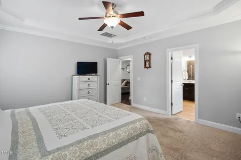 439 Cedar Pond Court Knightdale NC 27545