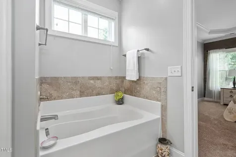 439 Cedar Pond Court Knightdale NC 27545