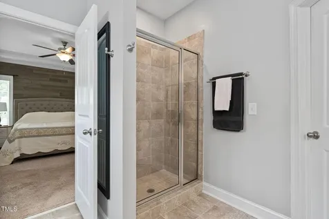 439 Cedar Pond Court Knightdale NC 27545