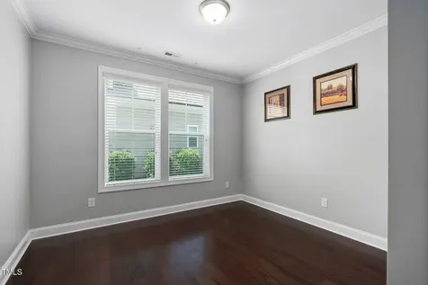 439 Cedar Pond Court Knightdale NC 27545