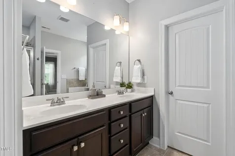 439 Cedar Pond Court Knightdale NC 27545