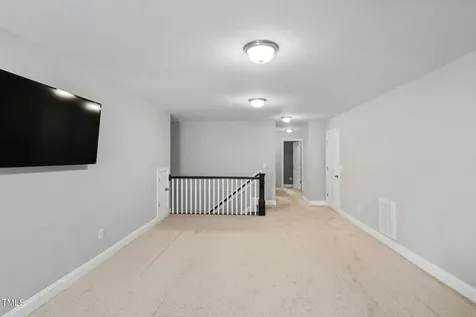 439 Cedar Pond Court Knightdale NC 27545