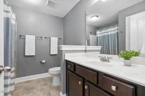 439 Cedar Pond Court Knightdale NC 27545