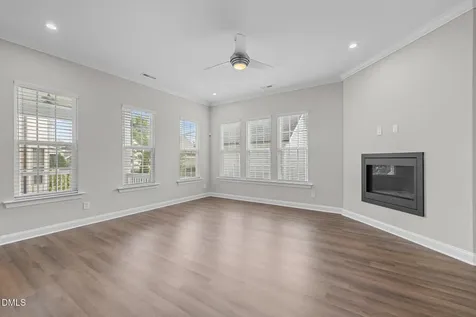 4107 Bluff Oak Drive Cary NC 27519