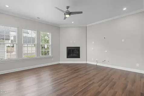 4107 Bluff Oak Drive Cary NC 27519