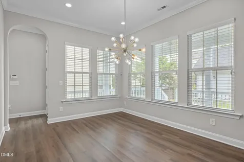 4107 Bluff Oak Drive Cary NC 27519