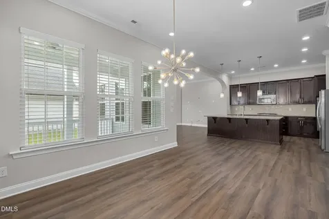4107 Bluff Oak Drive Cary NC 27519