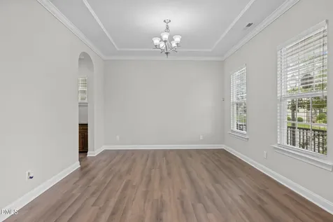 4107 Bluff Oak Drive Cary NC 27519