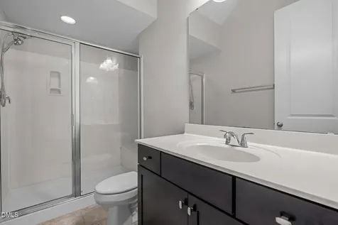 4107 Bluff Oak Drive Cary NC 27519