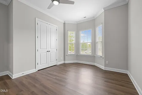 4107 Bluff Oak Drive Cary NC 27519