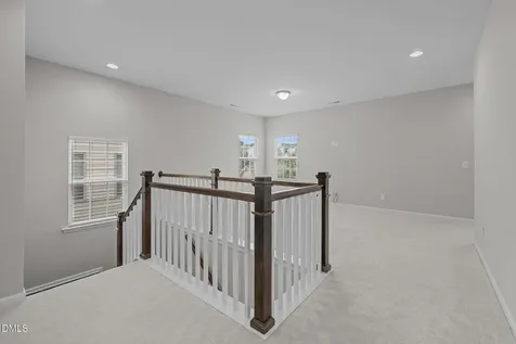 4107 Bluff Oak Drive Cary NC 27519