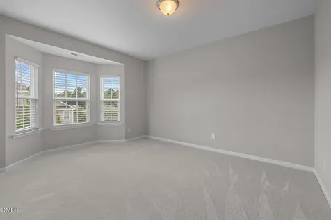 4107 Bluff Oak Drive Cary NC 27519