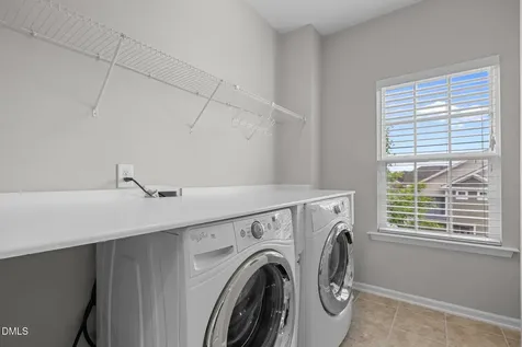 4107 Bluff Oak Drive Cary NC 27519