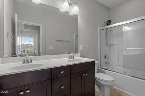 4107 Bluff Oak Drive Cary NC 27519