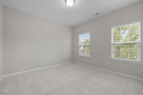 4107 Bluff Oak Drive Cary NC 27519