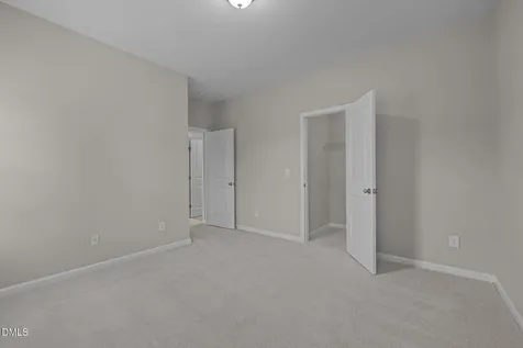 4107 Bluff Oak Drive Cary NC 27519