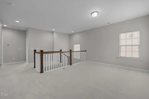 4107 Bluff Oak Drive Cary NC 27519