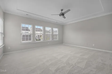 4107 Bluff Oak Drive Cary NC 27519