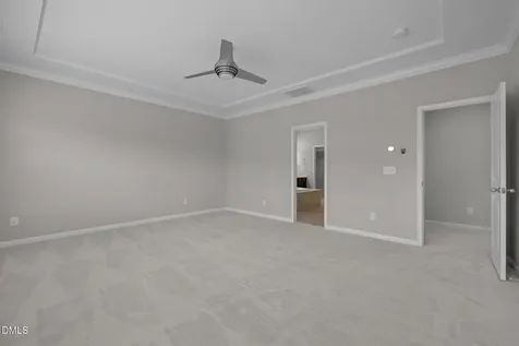 4107 Bluff Oak Drive Cary NC 27519