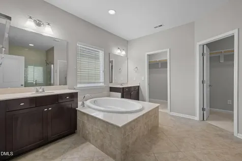 4107 Bluff Oak Drive Cary NC 27519