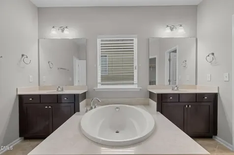 4107 Bluff Oak Drive Cary NC 27519