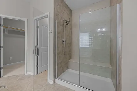 4107 Bluff Oak Drive Cary NC 27519