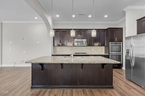 4107 Bluff Oak Drive Cary NC 27519