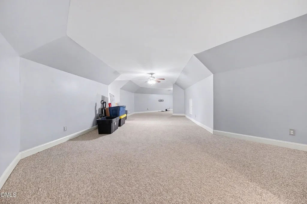 2700 Misty Glen Trail Raleigh NC 27606