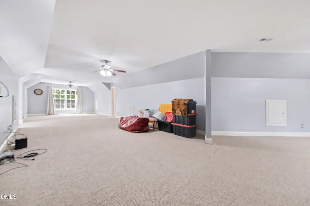 2700 Misty Glen Trail Raleigh NC 27606