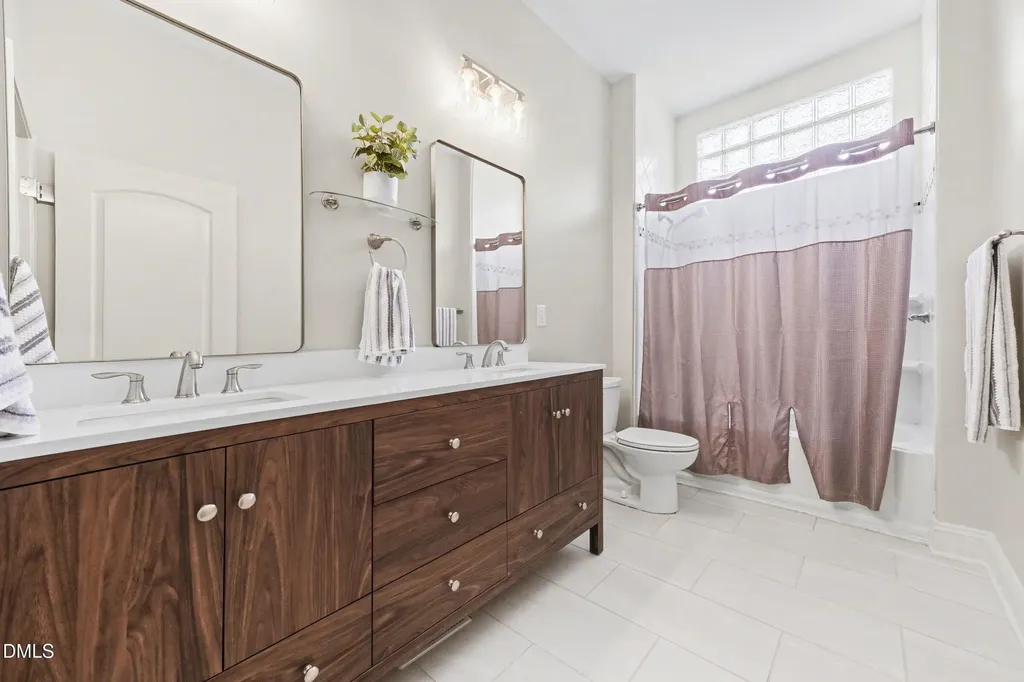 2700 Misty Glen Trail Raleigh NC 27606