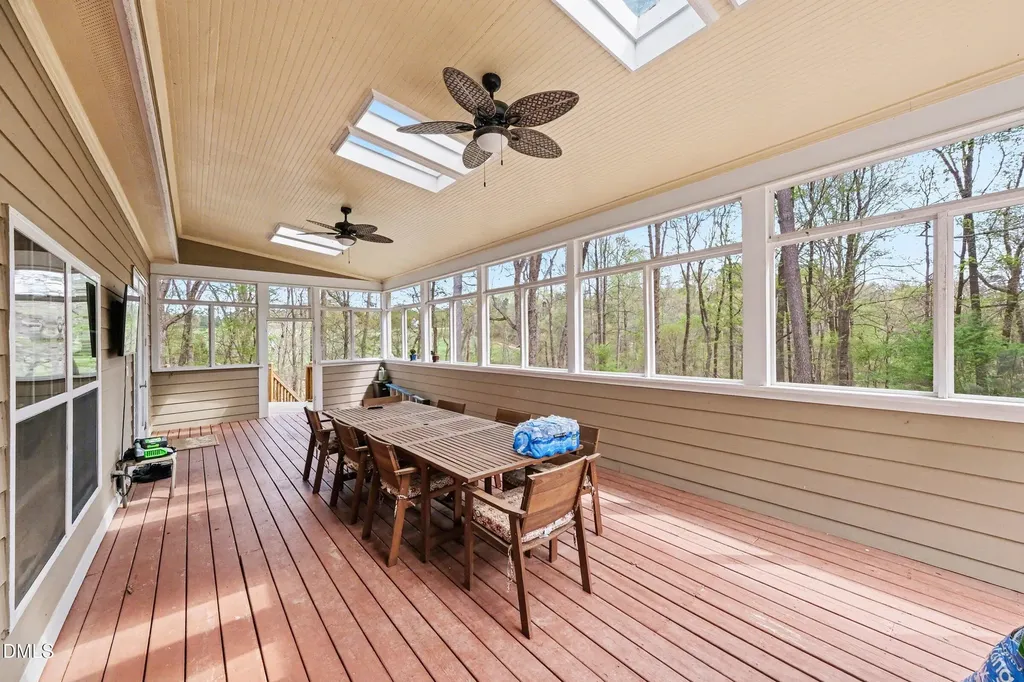 2700 Misty Glen Trail Raleigh NC 27606