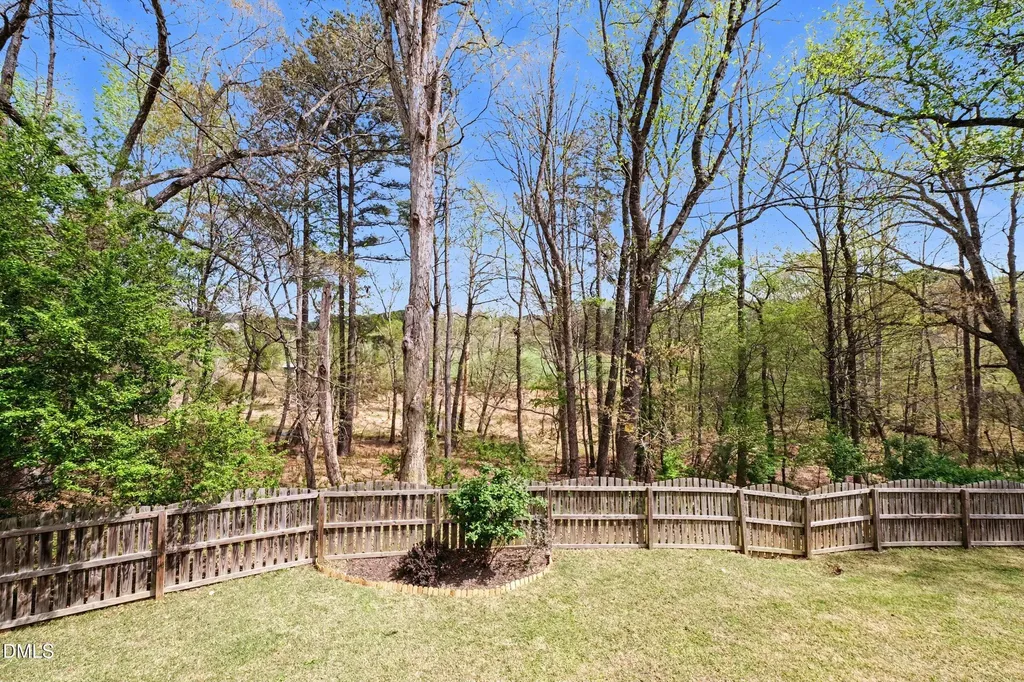 2700 Misty Glen Trail Raleigh NC 27606