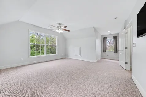 2700 Misty Glen Trail Raleigh NC 27606