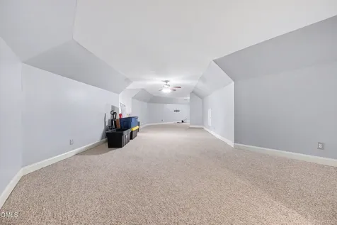2700 Misty Glen Trail Raleigh NC 27606