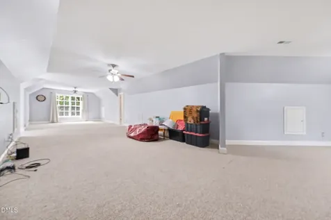 2700 Misty Glen Trail Raleigh NC 27606