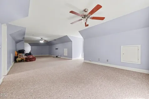 2700 Misty Glen Trail Raleigh NC 27606