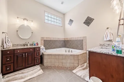 2700 Misty Glen Trail Raleigh NC 27606