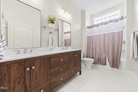 2700 Misty Glen Trail Raleigh NC 27606