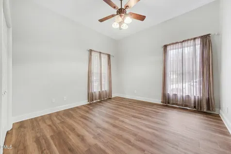 2700 Misty Glen Trail Raleigh NC 27606