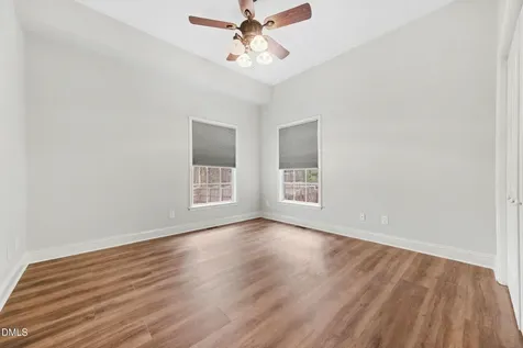 2700 Misty Glen Trail Raleigh NC 27606