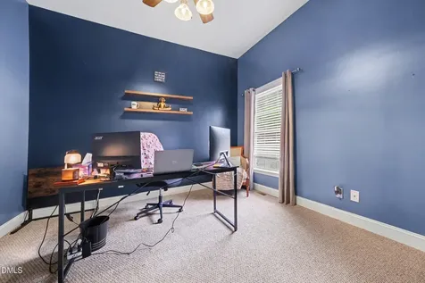 2700 Misty Glen Trail Raleigh NC 27606