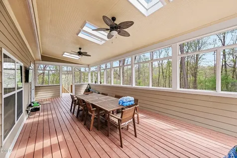 2700 Misty Glen Trail Raleigh NC 27606