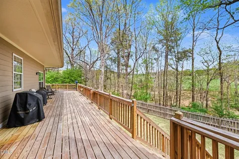 2700 Misty Glen Trail Raleigh NC 27606