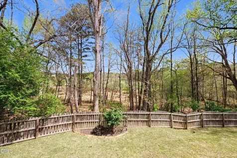 2700 Misty Glen Trail Raleigh NC 27606