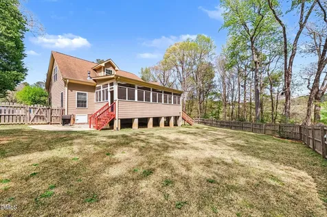 2700 Misty Glen Trail Raleigh NC 27606
