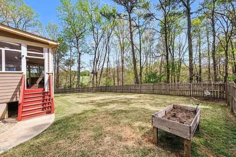 2700 Misty Glen Trail Raleigh NC 27606