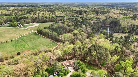 2700 Misty Glen Trail Raleigh NC 27606