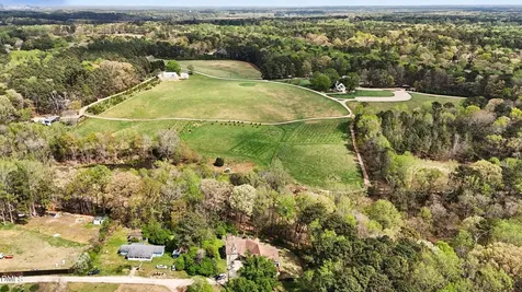 2700 Misty Glen Trail Raleigh NC 27606